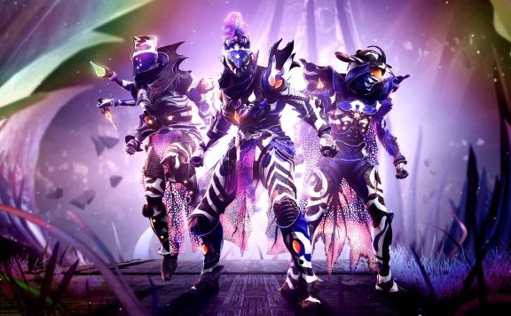 loot-rüstung-wurzel-der-alpträume-Destiny-2