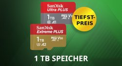 microsd deal mm sat 190323