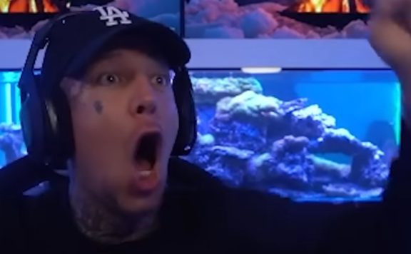 montana black in counter strike loot boxen titel