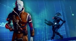 morsecode-sparrow-destiny2-innenspur-ashermir-titel