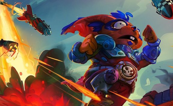 neue-mmorpgs-wildstar