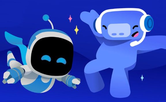 playstation discord voice chat einschätzung titel