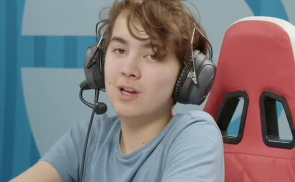 pokémon-takani-mran.v1