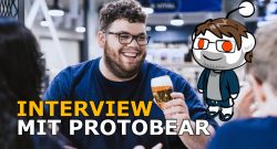 protobear interview titel mmorpg
