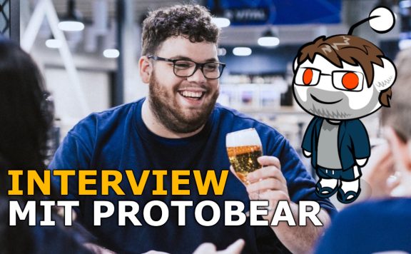 protobear interview titel mmorpg