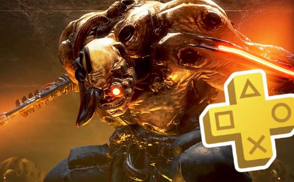 ps plus meet your maker meinung titel