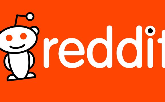 reddit