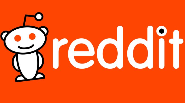Reddit ist down – Die „Startseite des Internets“ ist am 14.3. unerwartet offline, hat Probleme