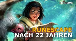 runescape special titel