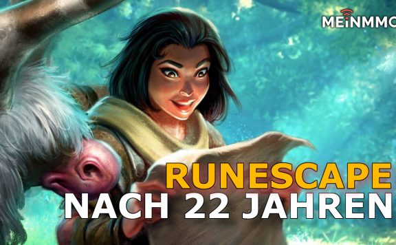 runescape special titel
