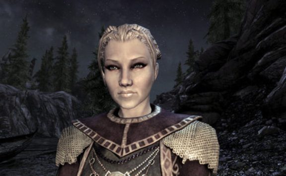 skyrim-mother