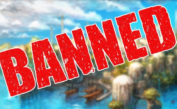 sperren in online games umfrage header