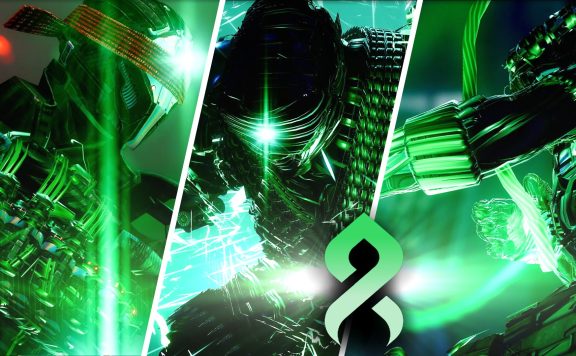 strang-titel-builds-destiny2-beangel-lightfall