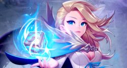 summoners war chronicals steam reviews titel