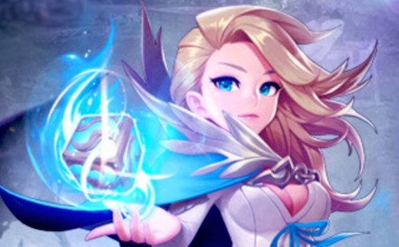 summoners war chronicals steam reviews titel
