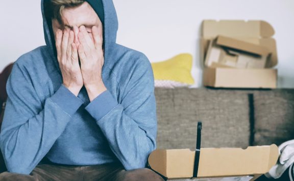 symbolbild-verzweiflung