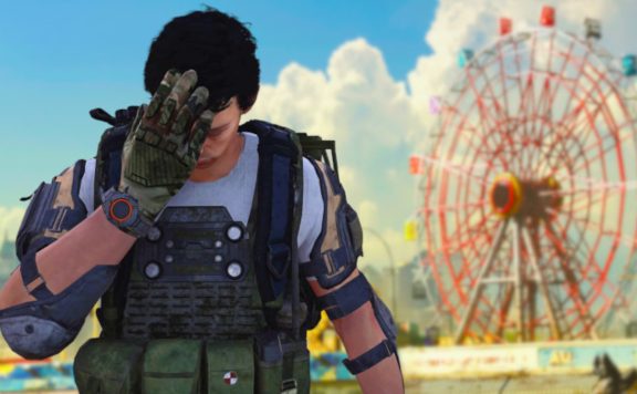 the division 2 cheater machen server kaputt titel