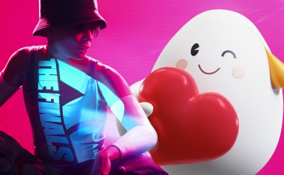 the finals der nächste große hit titel