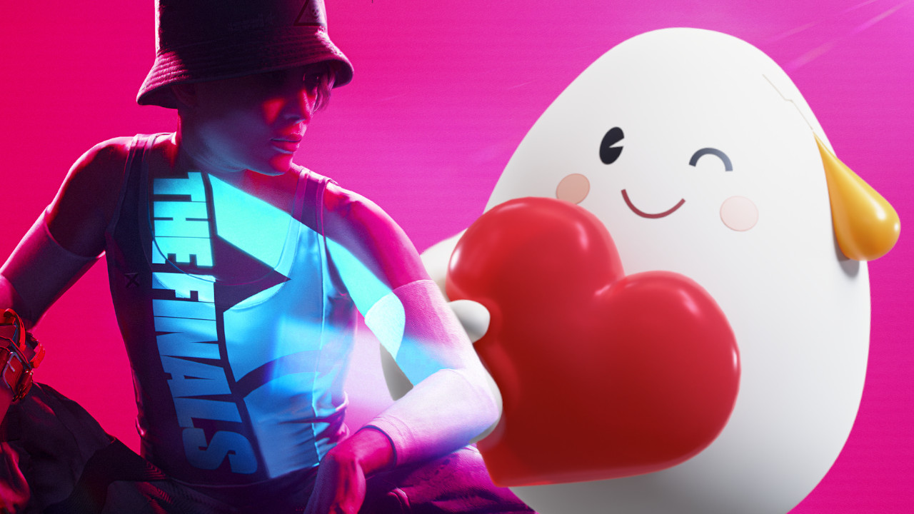 5 Gründe, warum The Finals einer der besten PvP-Shooter werden könnte – Und 3 Gründe dagegen