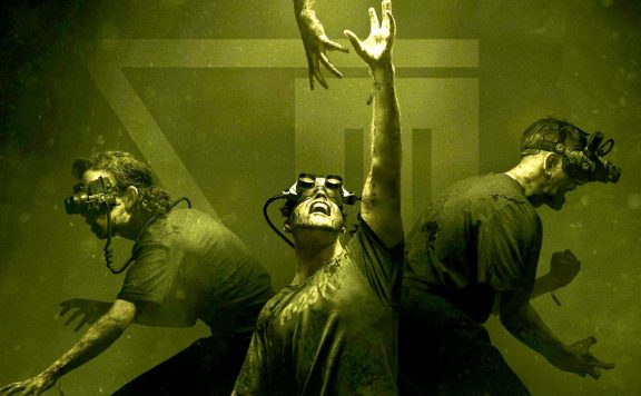 the outlast trails early access datum titel