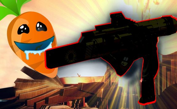 theimmortal-destiny2-dieunsterbliche-season20-review-trialswaffe-togood-beangeltitel-2