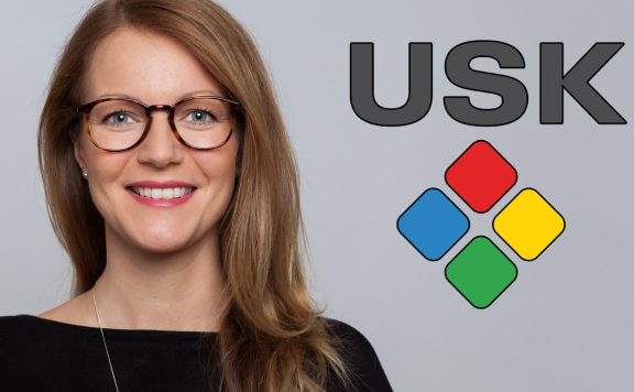 usk secker interview header