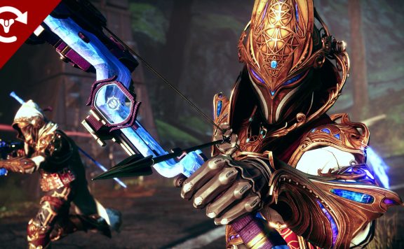 weekly-reset-14032023-destiny2