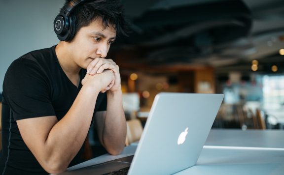 wow-symbolfoto-china