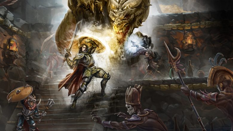 5alteMMORPGsVideoThumbnail