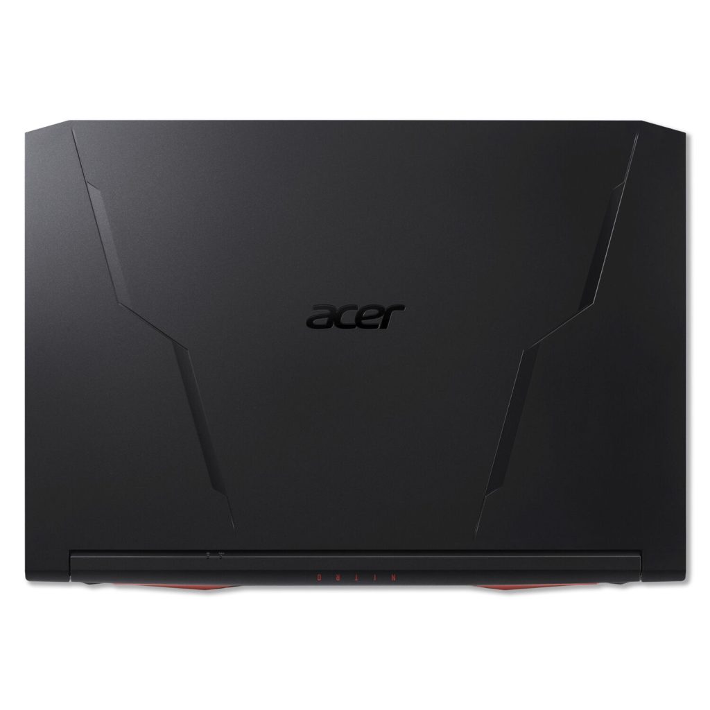 Acer Nitro 5 mit RTX 3070 zum Tiefstpreis bei Notebooksbilliger