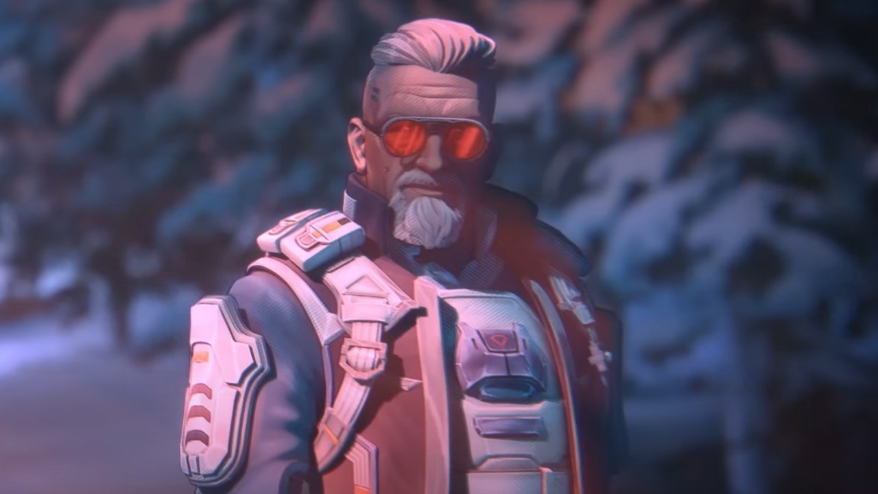 Spieler erhält aus Versehen 100.000 $ Preisgeld in Apex Legends, andere gehen leer aus – Jetzt äußert sich EA