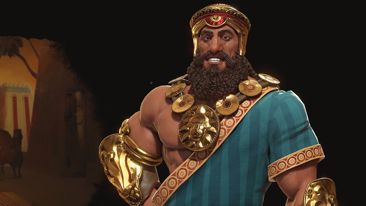 Eines der besten Strategiespiele auf Steam ist aktuell 50 € günstiger – „Stell dir einen Wecker, sonst kommst du nie ins Bett“