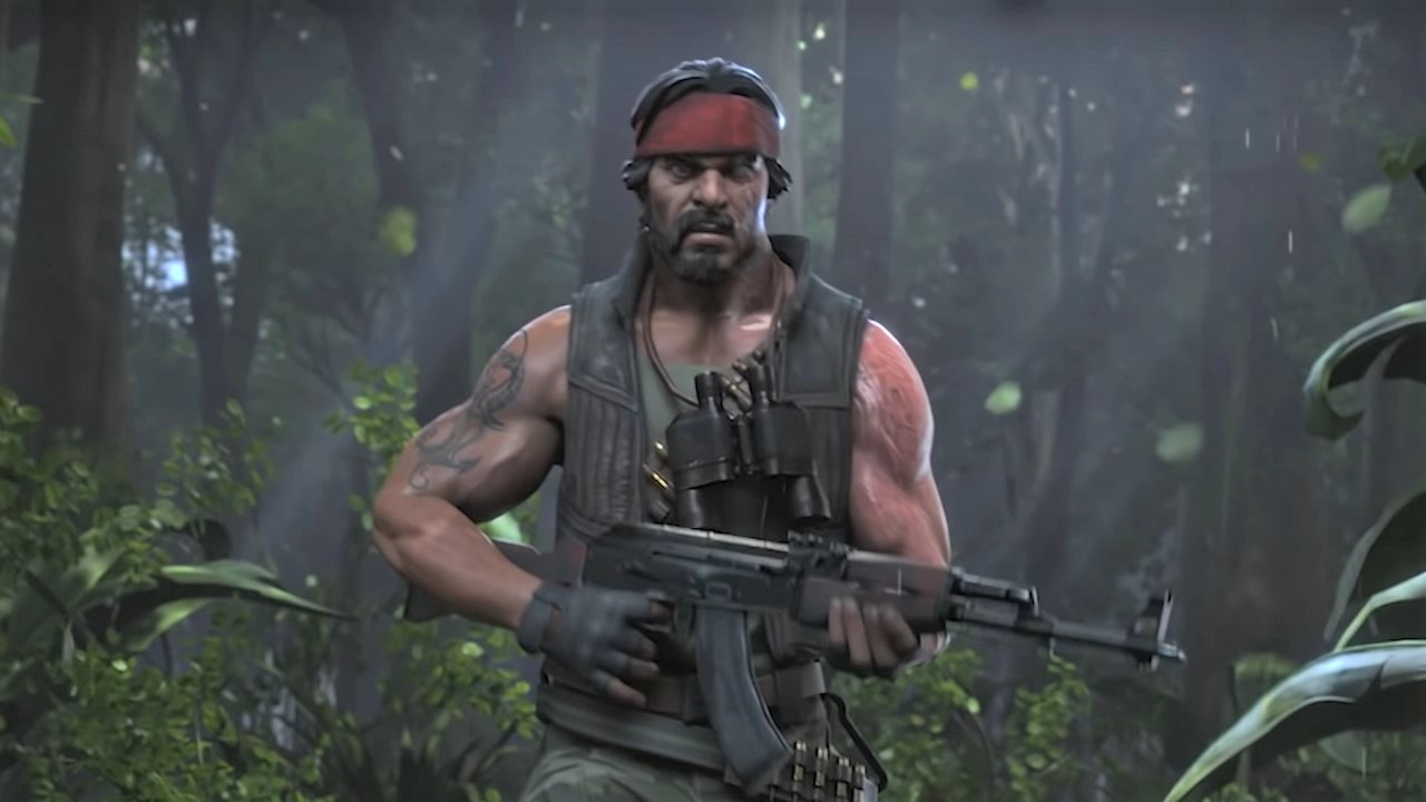 Steam: Spieler investieren angeblich mehr als 100 Millionen Euro in Lootboxen in CS:GO – Was steckt dahinter?