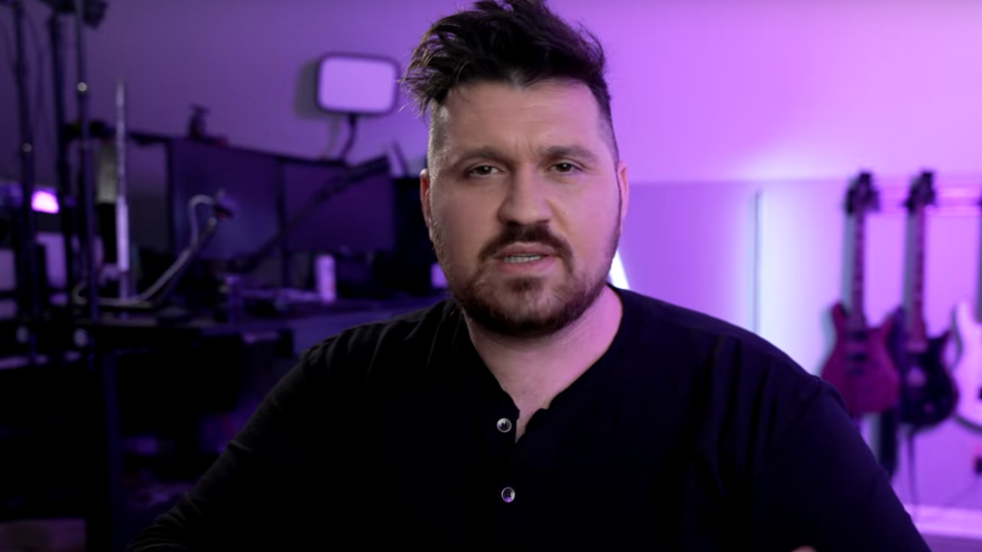 Twitch-Streamer wagt sein Glück auf Kick und landet sofort in den Top 10, dabei macht er gar nichts