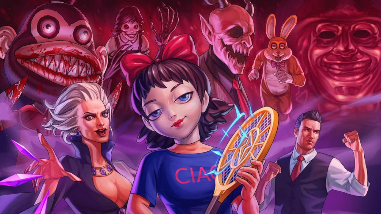 Energy-Drink verkauft sich seit Jahren als Freund von Gaming – Schikaniert jetzt kleinen Indie-Entwickler