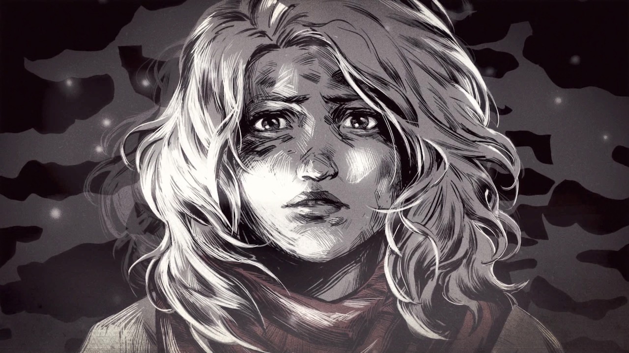 Bungie holte Disney-Mann, hatte riesige Pläne für TV-Serien und Comic-Verfilmungen – Nach 15 Monaten geht er