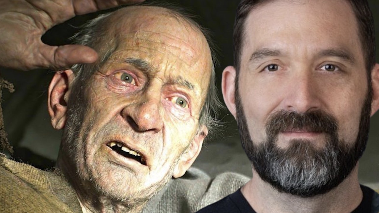 Diablo 4 wird „durchschnittliche Spieler“ über Wochen beschäftigen, bevor sie ins Endgame kommen können