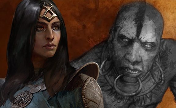 Diablo-4-vs-Diablo-3-Titel