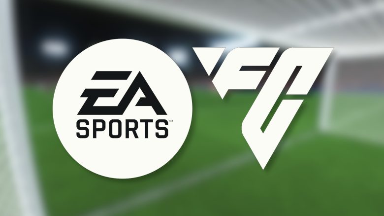 EA FC 24 – Alle Infos zu Release, Preis, Neuerungen