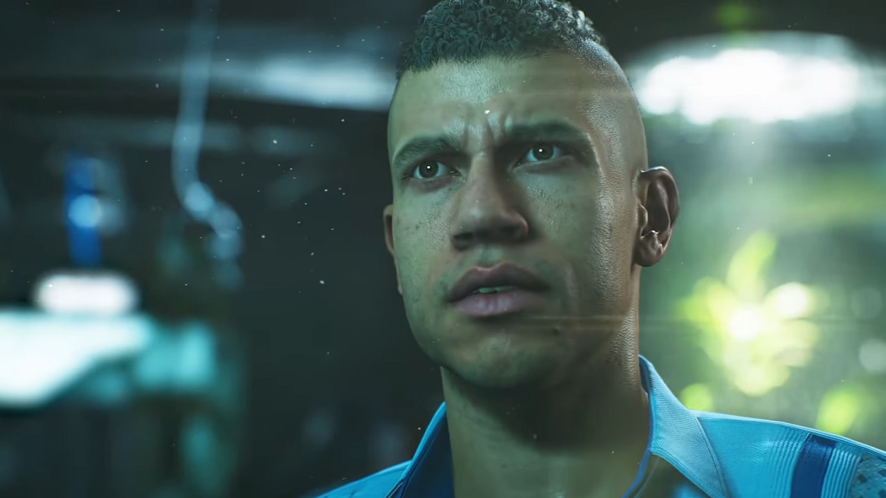 Everywhere klingt wie der größenwahnsinnige Fiebertraum aller Gamer und ich will, dass es klappt