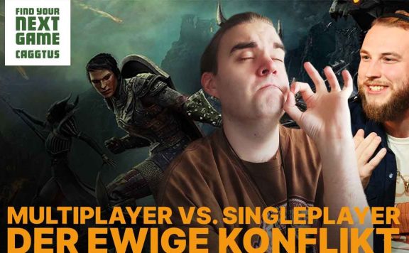 FYNG-Thumbnail_MultiVSSingle_KLEIN2