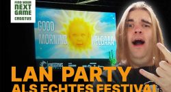 FYNG_LAN_PARTY_FESTIVAL_BENEDICT_LIEBTES_TITEL