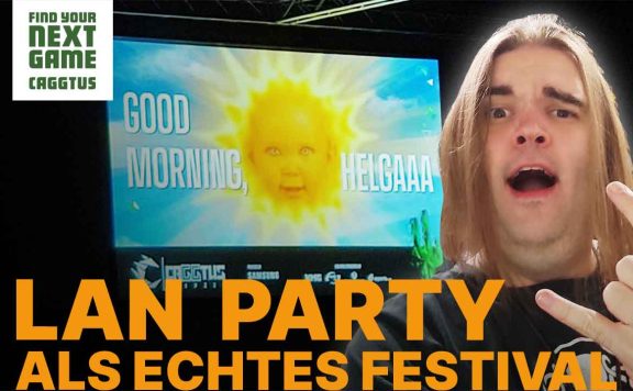 FYNG_LAN_PARTY_FESTIVAL_BENEDICT_LIEBTES_TITEL