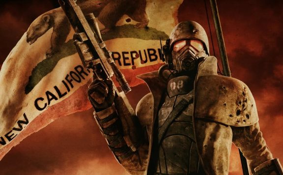 Fallout New Vegas Titel jpg