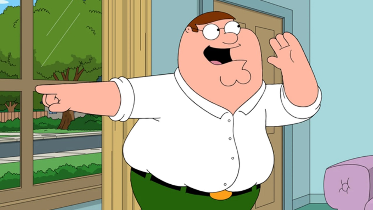 Eine der frechsten Serien im TV bekam mal ein MMORPG – Doch es war grauenhaft