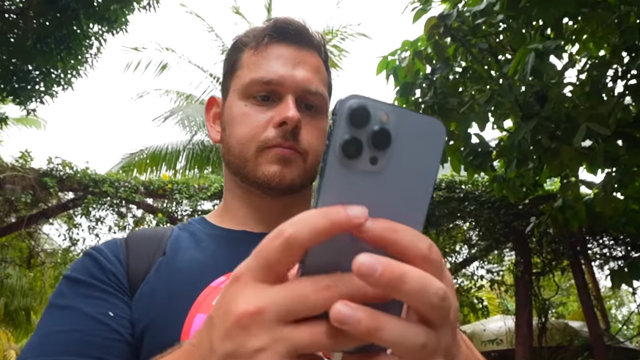 Der erste Spieler, der Level 50 in Pokémon GO erreicht hat, erhält Hass-Nachrichten, weil er noch spielt