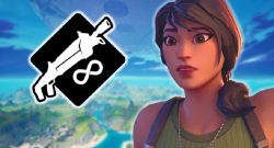 Fortnite-Chapter-4-Season-2-Waffen-OP-Gesicht-Titelbild