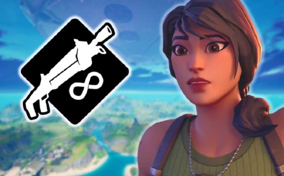 Fortnite-Chapter-4-Season-2-Waffen-OP-Gesicht-Titelbild