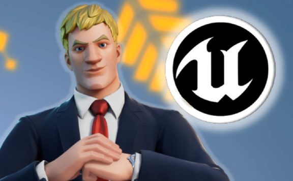 Fortnite-Creative-2.0-Maps-Codes-unreal-engine-Titelbild