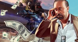 GTA-Online-Oppressor-Geld-Titel